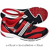 adidas(�A�f�B�_�X) �A�f�B�[�� LT �{ 2 654310
