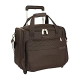 Briggs & Riley Wheeled Cabin Bag