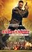 Code of Honor (Mack Bolan the Executioner #373)