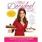 My favorite Healthy Cookbooks