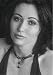 SHANNEN DOHERTY - Original Art Print (A4, Signed by the Artist) #js001
