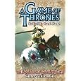 A Game of Thrones Card Game: War of the Five Kings Chapter Pack by