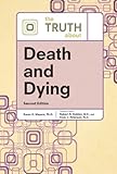 The truth about death and dying