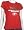 Georgia Women's Catch Phrase Tee (X-Small)