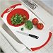 Over-The-Sink Cutting Board & Colander