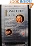Longitude  The True Story of a Lone Genius Who Solved the Greatest Scientific Problem of His Time
