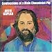 Search : Confessions of a Male Chauvinist Pig
