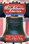 A Visitor's Guide to Colonial & Revolutionary Mid-Atlantic America: Interesting Sites to Visit, Lodging, Dining, Things to Do
