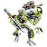 Bionicle - NEO Shifters Duplicon
