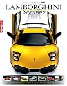 Lamborghini Supercars