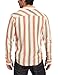 prAna Men's Raintree Long Sleeve Woven Shirt
