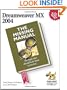 Dreamweaver MX 2004: The Missing Manual