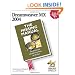 Dreamweaver MX 2004: The Missing Manual