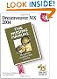 Dreamweaver MX 2004: The Missing Manual