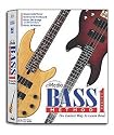 eMedia Bass Method Win/Mac