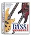 eMedia Bass Method Win/Mac