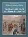 Tales and Legends of the Irish Peasantry (Nonsuch Classics)