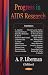Book Progress in AIDS Research