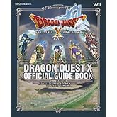 ¥É¥é¥´¥ó¥¯¥¨¥¹¥ÈX ÌܳФᤷ¸Þ¤Ä¤Î¼ï² ¥ª¥ó¥é¥¤¥ó ¸ø¼°¥¬¥¤¥É¥Ö¥Ã¥¯ ²¼´¬¡üÃμ±ÊÔ (SE-MOOK)