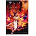 Steve Nash (Rise of the Phoenix) Sports Poster Print - 24" X 36"