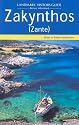 Zakynthos (Landmark Visitor Guide)