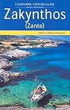 Zakynthos