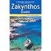 Zakynthos (Landmark Visitors Guide)