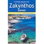 Zakynthos (Landmark Visitors Guide)
