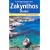 Zakynthos (Landmark Visitors Guide)