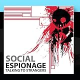 Talking To Strangers