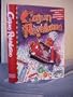 Cajun Revelation: Cooking Secrets from Acadiana's Award-Winning Chefs