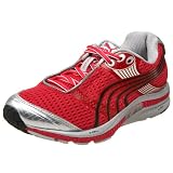PUMA Women's Complete Magnetist III Running Shoe
