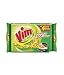 Vim Dishwash Bar (3x200g) RS.47.00