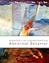 Essentials Of Understanding Abnormal Behavior