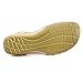 Easy Spirit Hattie Women's Sandals