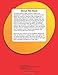 Complete Library Skills, Grade 6