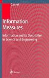 Information Measures