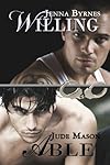 Willing / Able