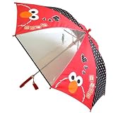 �����ߥ��ȥ꡼�ȡԥ�����50cm�����׻Ҷ���������饯�������å��ʥ��å�����֥������Ρ�