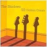 Image of album by The Shadows