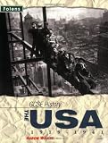 USA, 1919-1941 (Folens Gcse History)