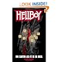 On Earth As It Is In Hell (Hellboy)
