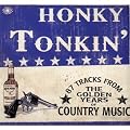 Honky Tonkin