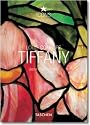 Tiffany (Icons Series)