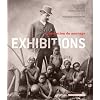 Exhibitions : L'invention du sauvage