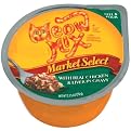 Meow Mix Wet Cat Food - Chicken (2.75 oz.)
