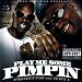 Juicy J-Play Me Some Pimpin