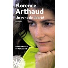 Un vent de libert�