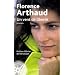 Un vent de libert�