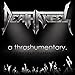 A Thrashumentary